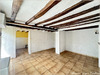Ma-Cabane - Vente Maison COURVILLE SUR EURE, 48 m²