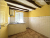 Ma-Cabane - Vente Maison COURVILLE SUR EURE, 48 m²