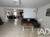 Ma-Cabane - Vente Maison Courville-sur-Eure, 127 m²