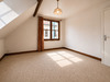Ma-Cabane - Vente Maison COURVILLE-SUR-EURE, 115 m²