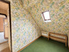 Ma-Cabane - Vente Maison COURVILLE-SUR-EURE, 115 m²