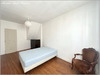 Ma-Cabane - Vente Maison COURVILLE SUR EURE, 162 m²