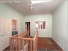Ma-Cabane - Vente Maison COURVILLE SUR EURE, 162 m²
