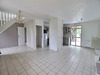Ma-Cabane - Vente Maison COURVILLE-SUR-EURE, 140 m²