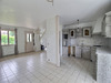Ma-Cabane - Vente Maison COURVILLE-SUR-EURE, 140 m²