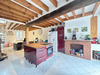 Ma-Cabane - Vente Maison COURVILLE SUR EURE, 124 m²