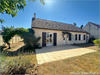 Ma-Cabane - Vente Maison COURVILLE SUR EURE, 88 m²