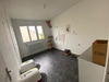 Ma-Cabane - Vente Maison COURVILLE-SUR-EURE, 142 m²