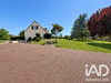 Ma-Cabane - Vente Maison Courville-sur-Eure, 144 m²