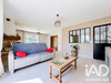 Ma-Cabane - Vente Maison Courville-sur-Eure, 144 m²