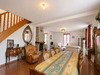 Ma-Cabane - Vente Maison COURVILLE-SUR-EURE, 162 m²