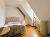 Ma-Cabane - Vente Maison COURVILLE-SUR-EURE, 162 m²