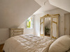 Ma-Cabane - Vente Maison COURVILLE-SUR-EURE, 162 m²