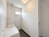Ma-Cabane - Vente Maison COURVILLE-SUR-EURE, 162 m²