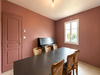 Ma-Cabane - Vente Maison COURVILLE-SUR-EURE, 162 m²