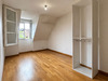 Ma-Cabane - Vente Maison COURVILLE-SUR-EURE, 162 m²