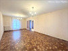 Ma-Cabane - Vente Maison COURVILLE SUR EURE, 75 m²