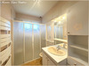 Ma-Cabane - Vente Maison COURVILLE SUR EURE, 75 m²