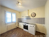 Ma-Cabane - Vente Maison COURVILLE SUR EURE, 75 m²