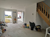 Ma-Cabane - Vente Maison COURVILLE-SUR-EURE, 85 m²