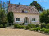 Ma-Cabane - Vente Maison COURVILLE SUR EURE, 155 m²