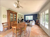 Ma-Cabane - Vente Maison COURVILLE SUR EURE, 155 m²