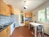 Ma-Cabane - Vente Maison COURVILLE SUR EURE, 155 m²