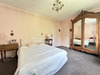 Ma-Cabane - Vente Maison COURVILLE SUR EURE, 155 m²