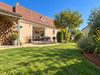 Ma-Cabane - Vente Maison COURVILLE-SUR-EURE, 126 m²