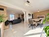 Ma-Cabane - Vente Maison COURVILLE-SUR-EURE, 126 m²