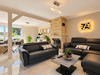 Ma-Cabane - Vente Maison COURVILLE-SUR-EURE, 126 m²