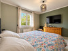Ma-Cabane - Vente Maison COURVILLE-SUR-EURE, 126 m²