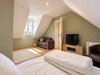 Ma-Cabane - Vente Maison COURVILLE-SUR-EURE, 126 m²