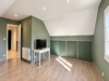 Ma-Cabane - Vente Maison COURVILLE-SUR-EURE, 126 m²