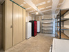 Ma-Cabane - Vente Maison COURVILLE-SUR-EURE, 126 m²