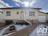 Ma-Cabane - Vente Maison Courville-sur-Eure, 92 m²