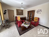 Ma-Cabane - Vente Maison Courville-sur-Eure, 92 m²