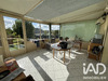 Ma-Cabane - Vente Maison Courville-sur-Eure, 92 m²