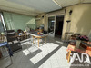 Ma-Cabane - Vente Maison Courville-sur-Eure, 92 m²