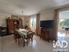 Ma-Cabane - Vente Maison Courville-sur-Eure, 92 m²