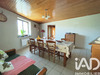 Ma-Cabane - Vente Maison Courzieu, 140 m²