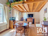 Ma-Cabane - Vente Maison Courzieu, 69 m²