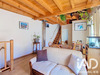 Ma-Cabane - Vente Maison Courzieu, 69 m²