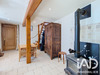 Ma-Cabane - Vente Maison Courzieu, 69 m²