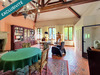 Ma-Cabane - Vente Maison Courzieu, 145 m²