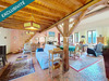 Ma-Cabane - Vente Maison Courzieu, 145 m²