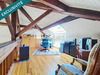 Ma-Cabane - Vente Maison Courzieu, 145 m²