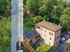 Ma-Cabane - Vente Maison COURZIEU, 275 m²