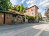 Ma-Cabane - Vente Maison COURZIEU, 275 m²
