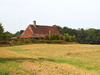 Ma-Cabane - Vente Maison COUSANCE, 127 m²